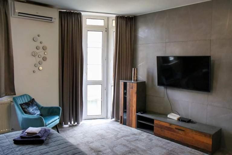 Donati Apartment At Buda Castle Budapest Exterior foto